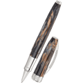 Visconti Van Gogh Rollerball Pen - Potato Eaters - Pen Boutique Ltd