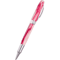 Visconti Van Gogh Rollerball Pen - Souvenir de Mauves - Pen Boutique Ltd