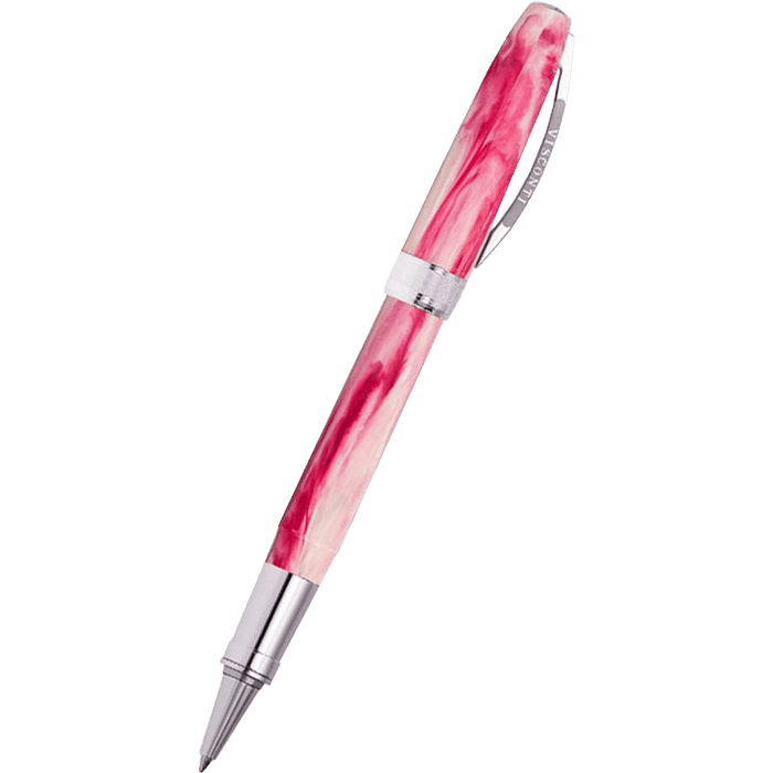 Visconti Van Gogh Rollerball Pen - Souvenir de Mauves - Pen Boutique Ltd