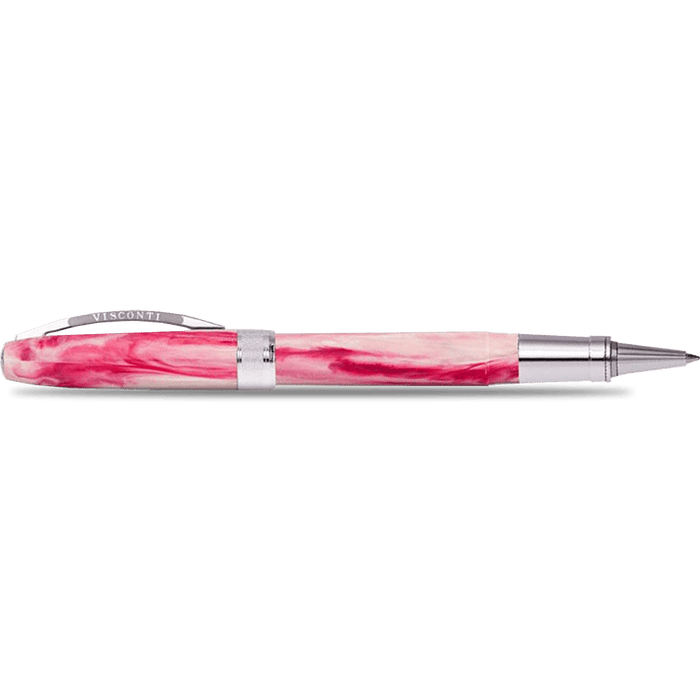 Visconti Van Gogh Rollerball Pen - Souvenir de Mauves - Pen Boutique Ltd