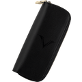 Visconti VSCT Four Pen Holder - Pen Boutique Ltd