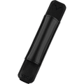 Visconti VSCT One Pen Holder - Pen Boutique Ltd