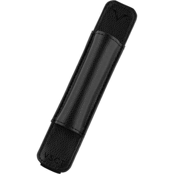 Visconti VSCT One Pen Holder - Pen Boutique Ltd