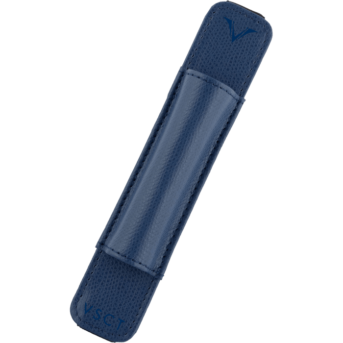 Visconti VSCT One Pen Holder - Pen Boutique Ltd