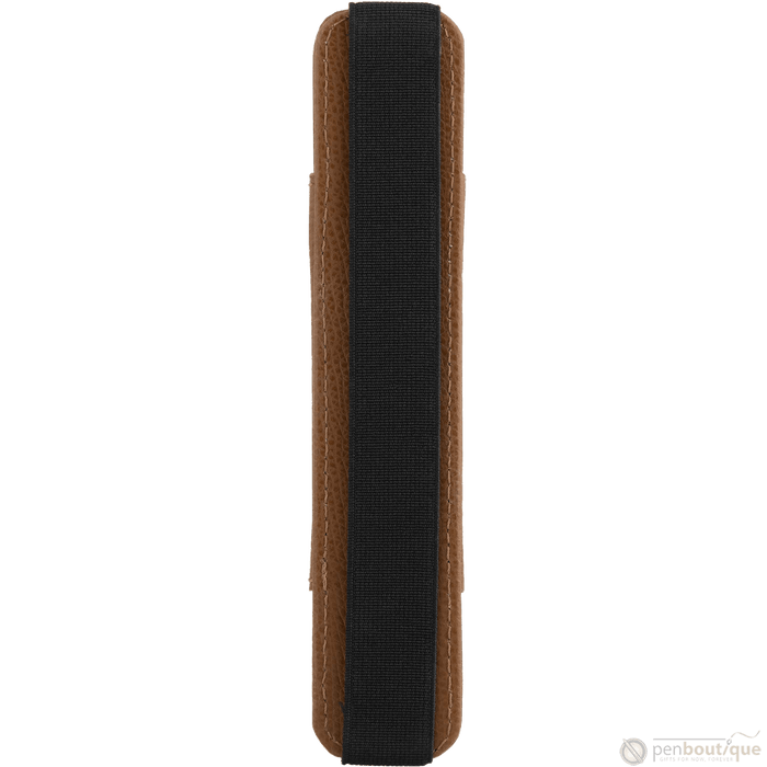 Visconti VSCT One Pen Holder - Pen Boutique Ltd