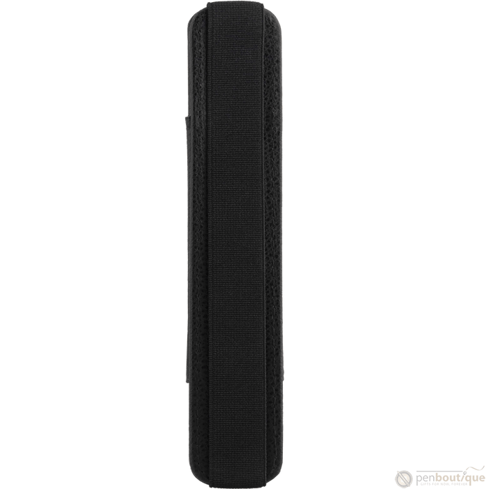 Visconti VSCT One Pen Holder - Pen Boutique Ltd