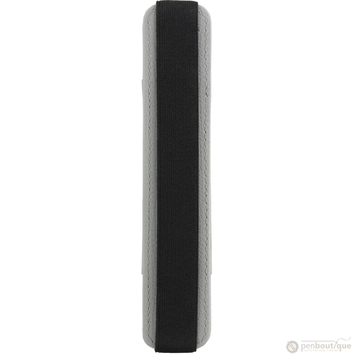 Visconti VSCT One Pen Holder - Pen Boutique Ltd