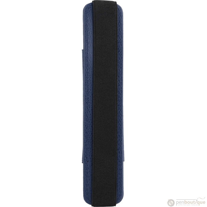 Visconti VSCT One Pen Holder - Pen Boutique Ltd