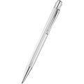 Waldmann Tango Ballpoint Pen - Fine Barley Pattern - Pen Boutique Ltd