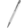 Waldmann Tango Ballpoint Pen - Fine Square Pattern - Pen Boutique Ltd