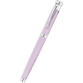 Waldmann Tango Fountain Pen - Imagination Lilac - Pen Boutique Ltd