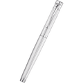 Waldmann Tango Fountain Pen - Lines Pattern - Pen Boutique Ltd