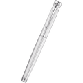Waldmann Tango Rollerball Pen - Lines Pattern - Pen Boutique Ltd
