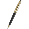 Waterman Expert Ballpoint Pen - Opera (Special Edition) - Pen Boutique Ltd