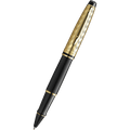 Waterman Expert Rollerball Pen - Opera (Special Edition) - Pen Boutique Ltd