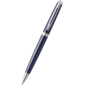 Waterman Hemisphere Ballpoint Pen - Blue - Pen Boutique Ltd