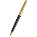 Waterman Hémisphère Ballpoint Pen - Opera (Special Edition) - Pen Boutique Ltd