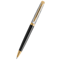 Waterman Hemisphere Ballpoint Pen - Reflections of Paris - Pen Boutique Ltd