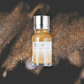 Wearingeul Magic Glitter Potion - Brave (10ml) - Pen Boutique Ltd