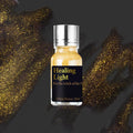 Wearingeul Magic Glitter Potion - Healing Light (10ml) - Pen Boutique Ltd