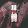 Wearingeul Magic Glitter Potion - Heart (10ml) - Pen Boutique Ltd