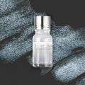 Wearingeul Magic Glitter Potion - Silver Shoes (10ml) - Pen Boutique Ltd