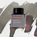 Wearingeul World Literature III Ink Bottle - A Room of One's Own (30 ml) - Pen Boutique Ltd