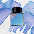 Wearingeul World Myth Ink Bottle - Enki (30 ml) - Pen Boutique Ltd