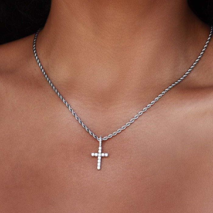 Women's Make a Set - Get any 2 items for $99