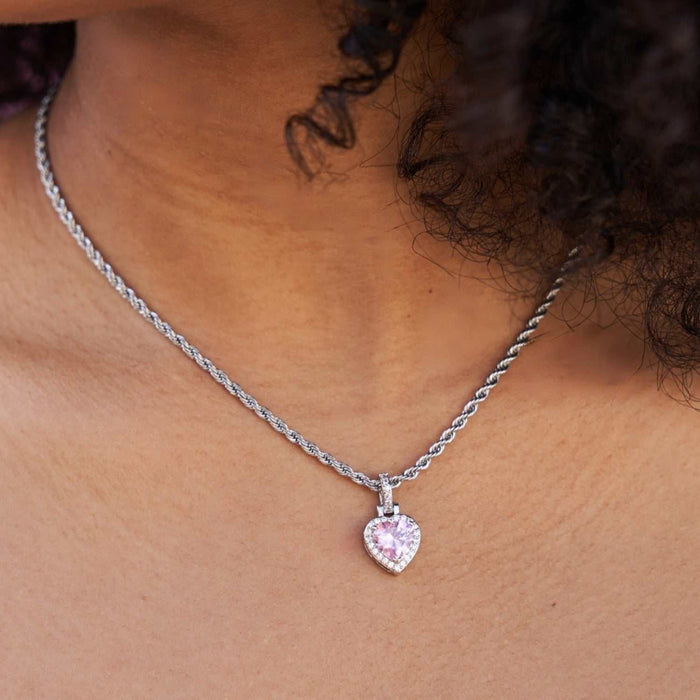 Women's Make a Set - Get any 2 items for $99